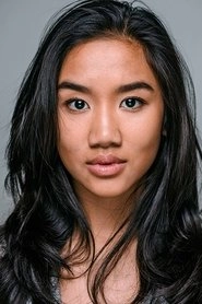 Ảnh diễn viên Savira Windyani