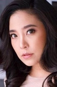 Ảnh diễn viên Savitree Suttichanond