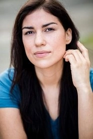 Ảnh diễn viên Savonna Spracklin