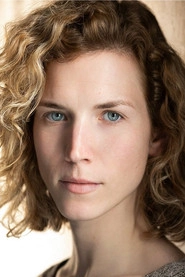 Ảnh diễn viên Savvy Clement