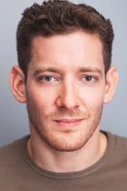 Ảnh diễn viên Sawyer Spielberg