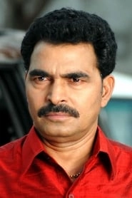 Ảnh diễn viên Sayaji Shinde