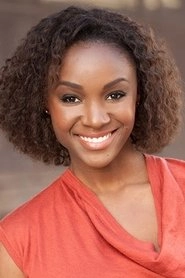 Ảnh diễn viên Saycon Sengbloh