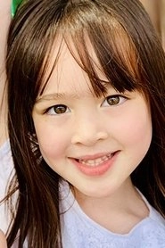 Ảnh diễn viên Scarlett Sher