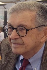 Ảnh diễn viên Scarpelli