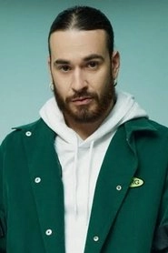 Ảnh diễn viên SCH