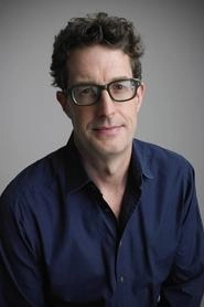 Ảnh diễn viên Scot Armstrong