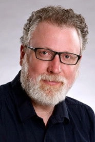 Ảnh diễn viên Scot Blackwell Stafford