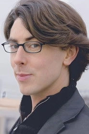 Ảnh diễn viên Scott Addison Clay