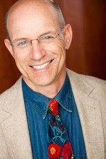 Ảnh diễn viên Scott Alan Smith