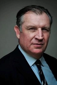 Ảnh diễn viên Scott Alexander Young