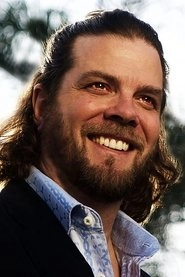 Ảnh diễn viên Scott Anthony Leet