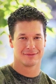 Ảnh diễn viên Scott Burik