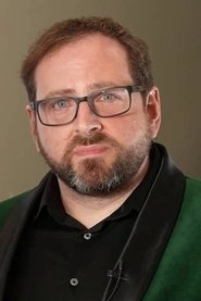 Ảnh diễn viên Scott Cawthon