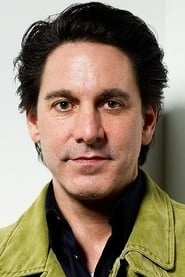 Ảnh diễn viên Scott Cohen