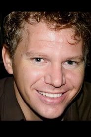 Ảnh diễn viên Scott Fernstrom