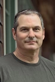 Ảnh diễn viên Scott Frank