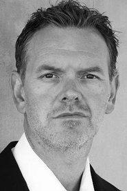 Ảnh diễn viên Scott G. Anderson