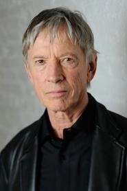 Ảnh diễn viên Scott Glenn