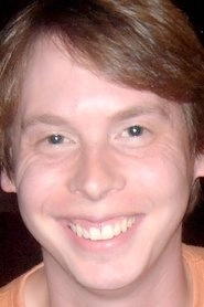 Ảnh diễn viên Scott Halberstadt