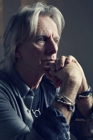 Ảnh diễn viên Scott Hicks