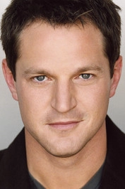 Ảnh diễn viên Scott Holroyd