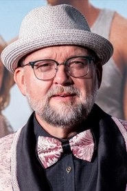 Ảnh diễn viên Scott Innes