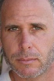 Ảnh diễn viên Scott L. Treger