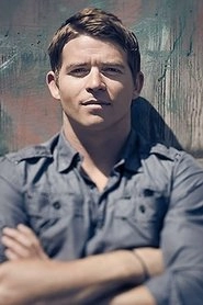 Ảnh diễn viên Scott Lang