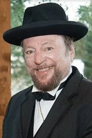 Ảnh diễn viên Scott M. Jefferson