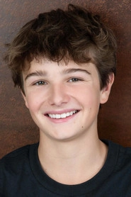 Ảnh diễn viên Scott Mackenzie