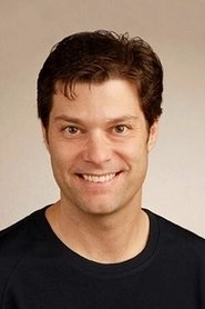 Ảnh diễn viên Scott McAfee