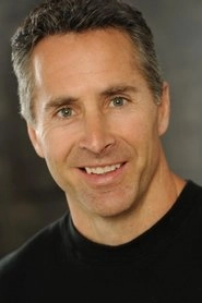 Ảnh diễn viên Scott Nicholson