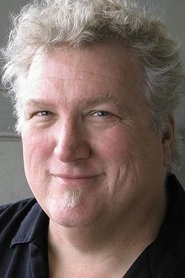 Ảnh diễn viên Scott Page-Pagter