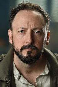 Ảnh diễn viên Scott Poythress