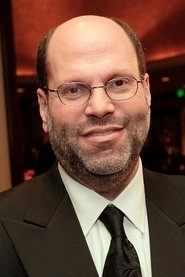 Ảnh diễn viên Scott Rudin