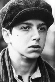 Ảnh diễn viên Scott Schutzman Tiler