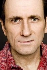 Ảnh diễn viên Scott Sowers