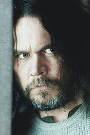 Ảnh diễn viên Scott Suter