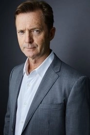 Ảnh diễn viên Scott Weil