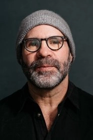 Ảnh diễn viên Scott Z. Burns