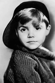 Ảnh diễn viên Scotty Beckett