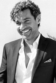 Ảnh diễn viên صدقي صخر