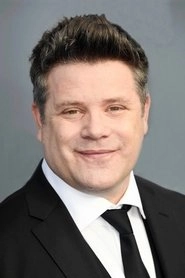 Ảnh diễn viên Sean Astin