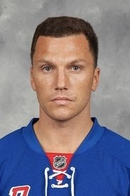 Ảnh diễn viên Sean Avery