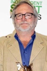 Ảnh diễn viên Sean Bobbitt