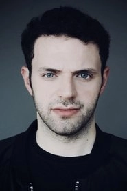 Ảnh diễn viên Sean Brodeur