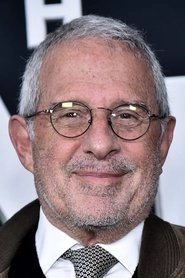 Ảnh diễn viên Sean Daniel