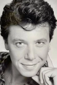 Ảnh diễn viên Sean Elliot