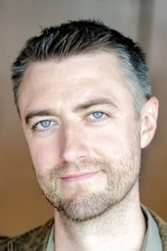 Ảnh diễn viên Sean Gunn